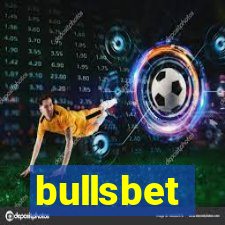 bullsbet