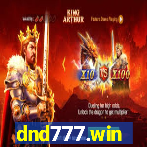 dnd777.win