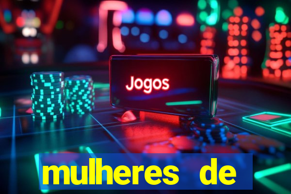 mulheres de programa em joinville