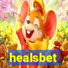 healsbet