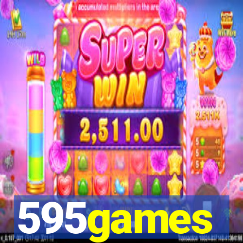 595games