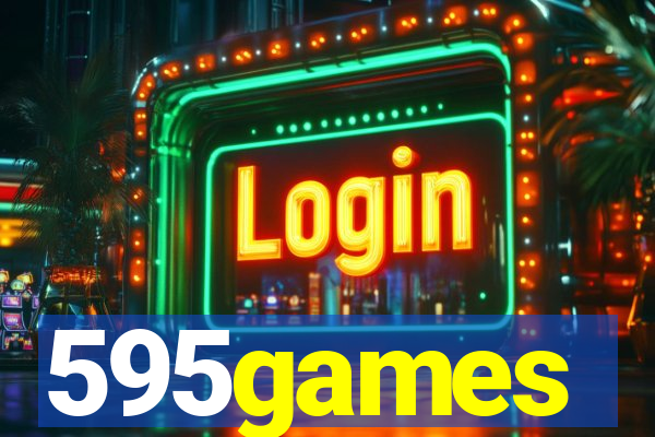 595games