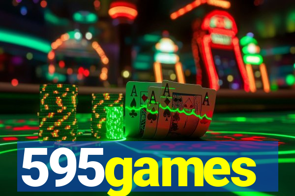 595games