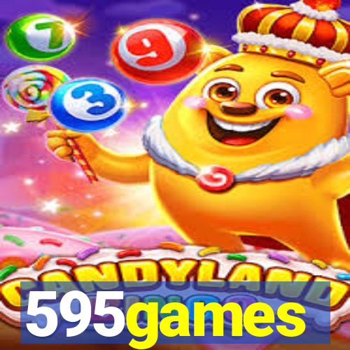 595games