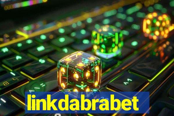 linkdabrabet