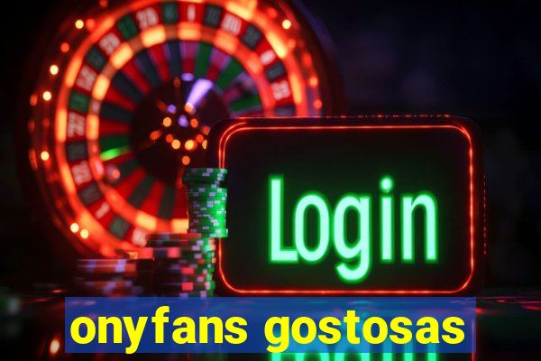 onyfans gostosas