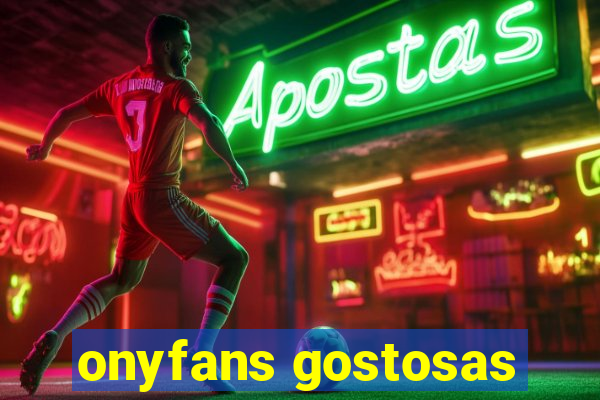 onyfans gostosas
