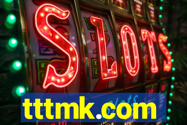 tttmk.com