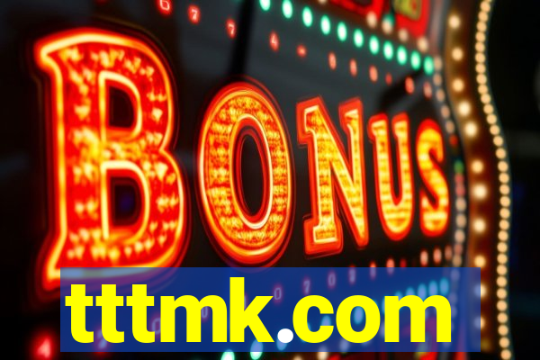 tttmk.com