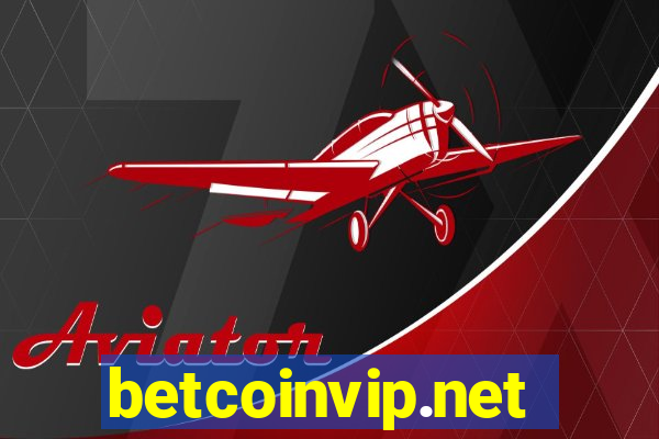 betcoinvip.net