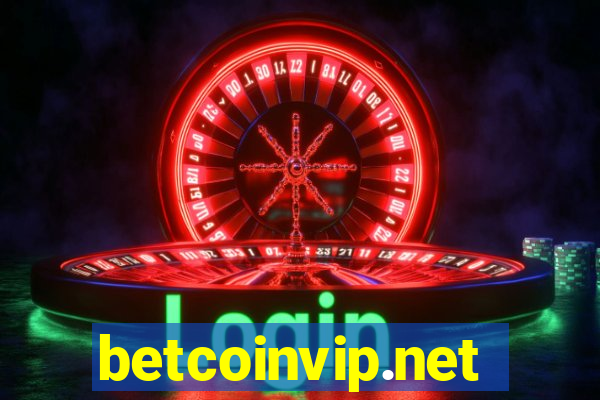 betcoinvip.net