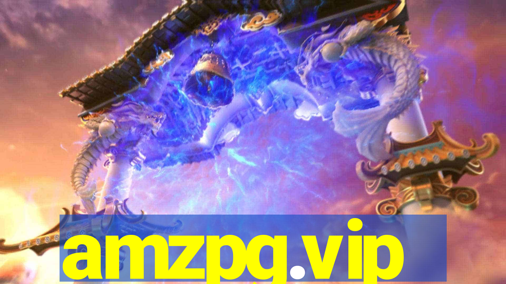 amzpg.vip