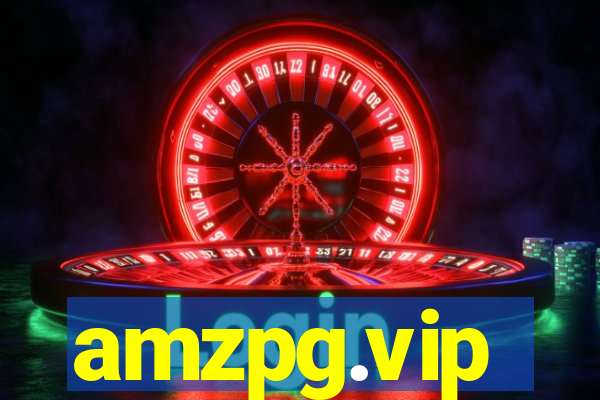 amzpg.vip