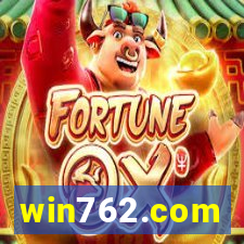 win762.com