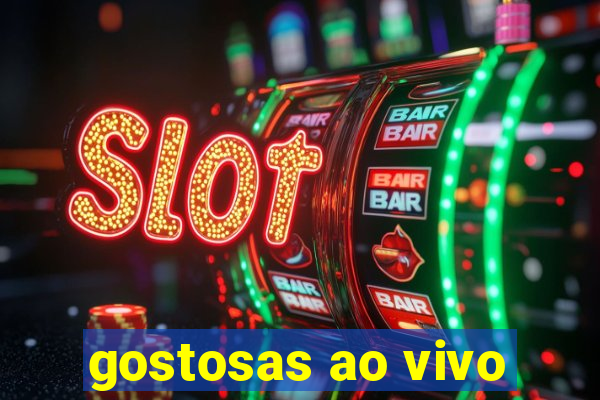 gostosas ao vivo