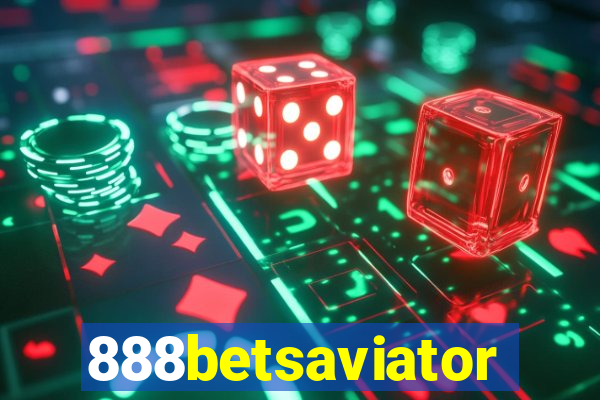 888betsaviator
