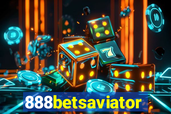 888betsaviator