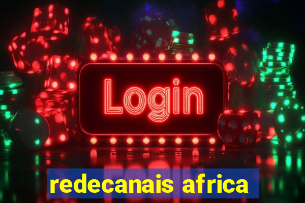 redecanais africa