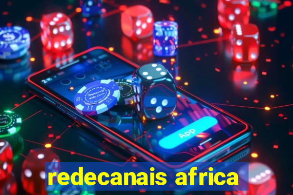 redecanais africa