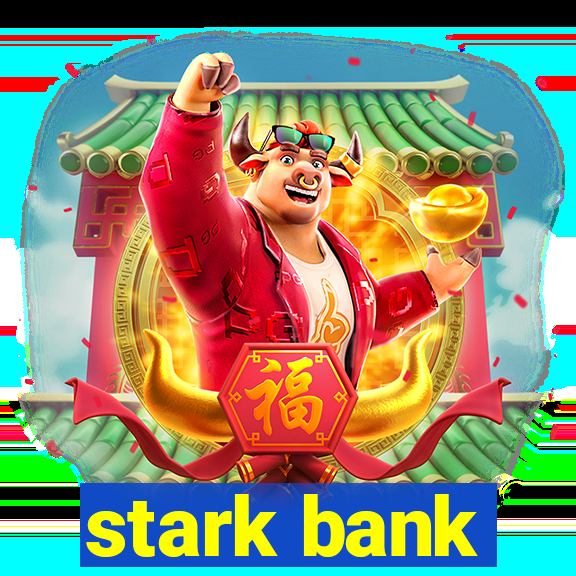 stark bank