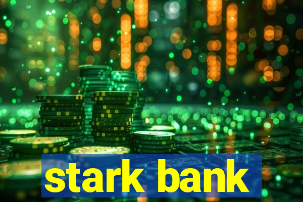 stark bank