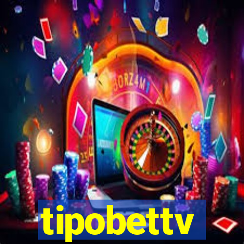 tipobettv