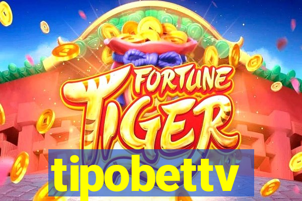 tipobettv