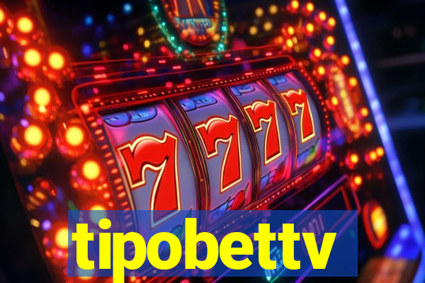 tipobettv