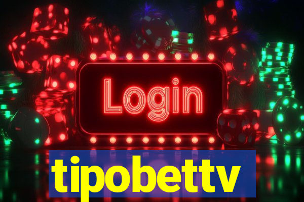tipobettv