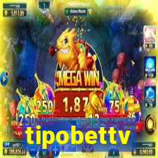 tipobettv