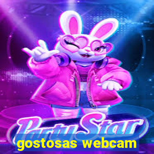 gostosas webcam