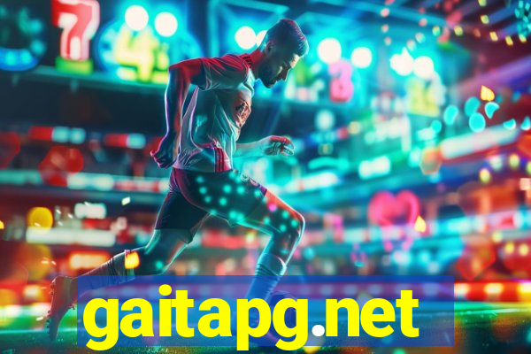 gaitapg.net