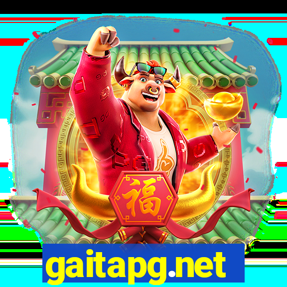 gaitapg.net