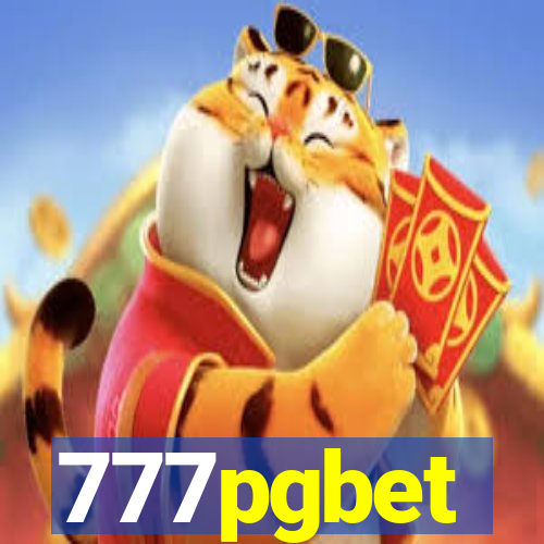 777pgbet