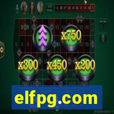 elfpg.com