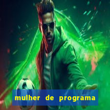 mulher de programa de salvador
