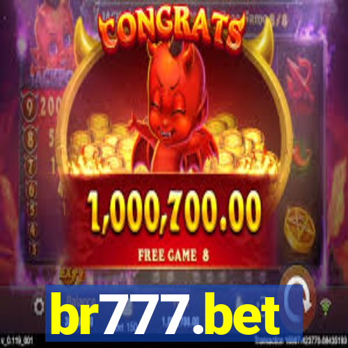 br777.bet