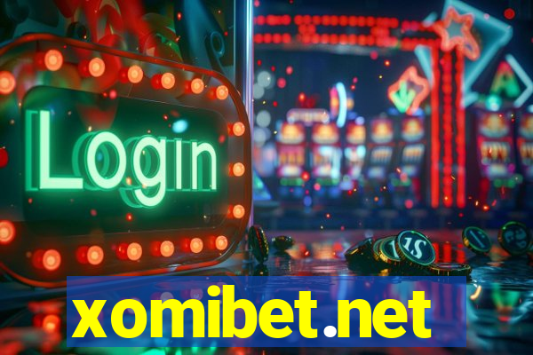xomibet.net
