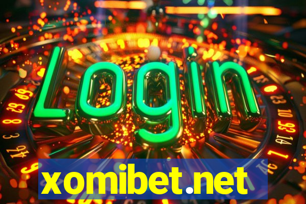 xomibet.net