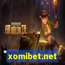 xomibet.net
