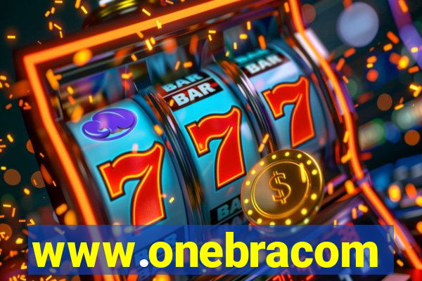 www.onebracom