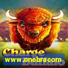 www.onebracom