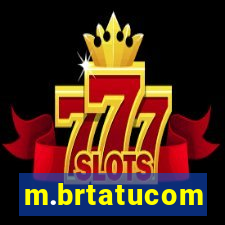 m.brtatucom