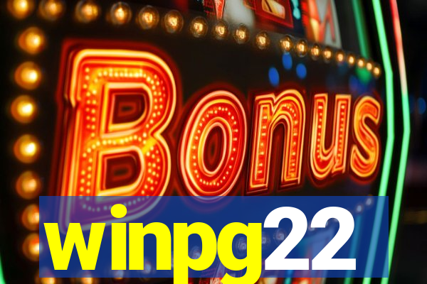 winpg22
