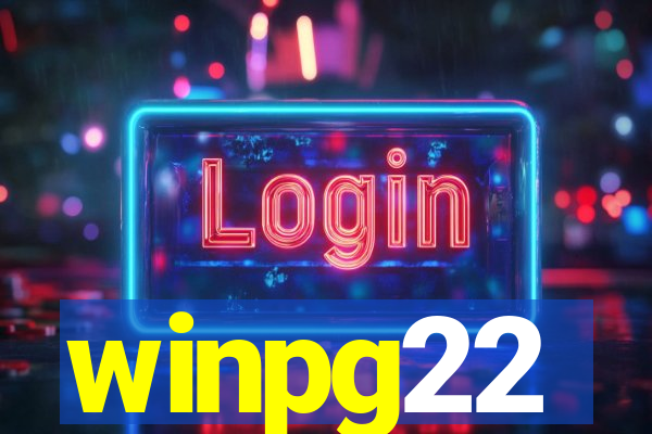 winpg22