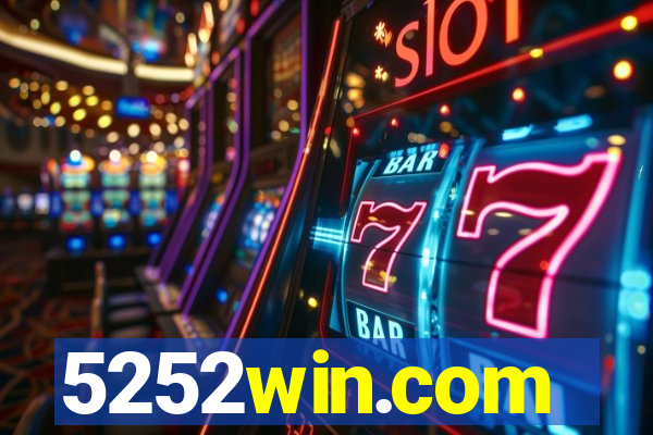 5252win.com