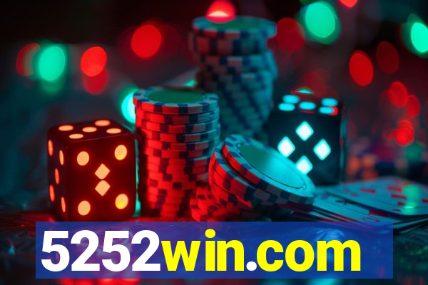 5252win.com