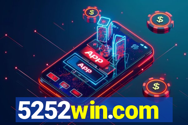 5252win.com