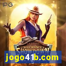 jogo41b.com