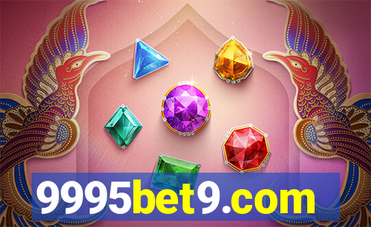 9995bet9.com